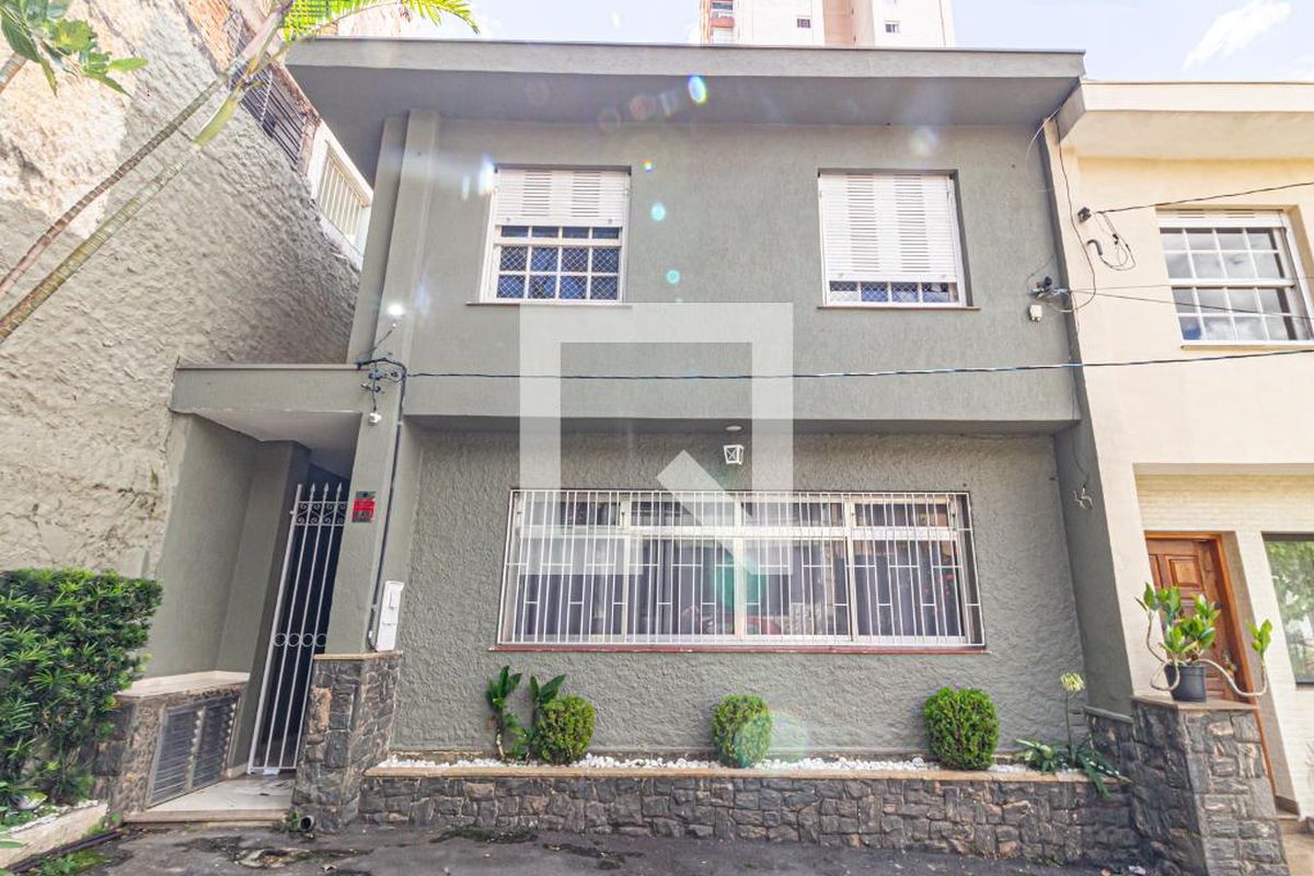 Casa, 3 quartos, 270 m² - Foto 58