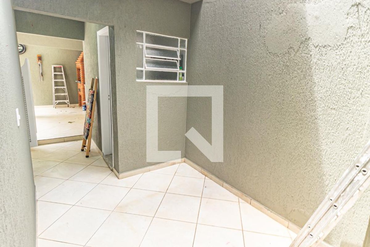 Casa, 3 quartos, 270 m² - Foto 57