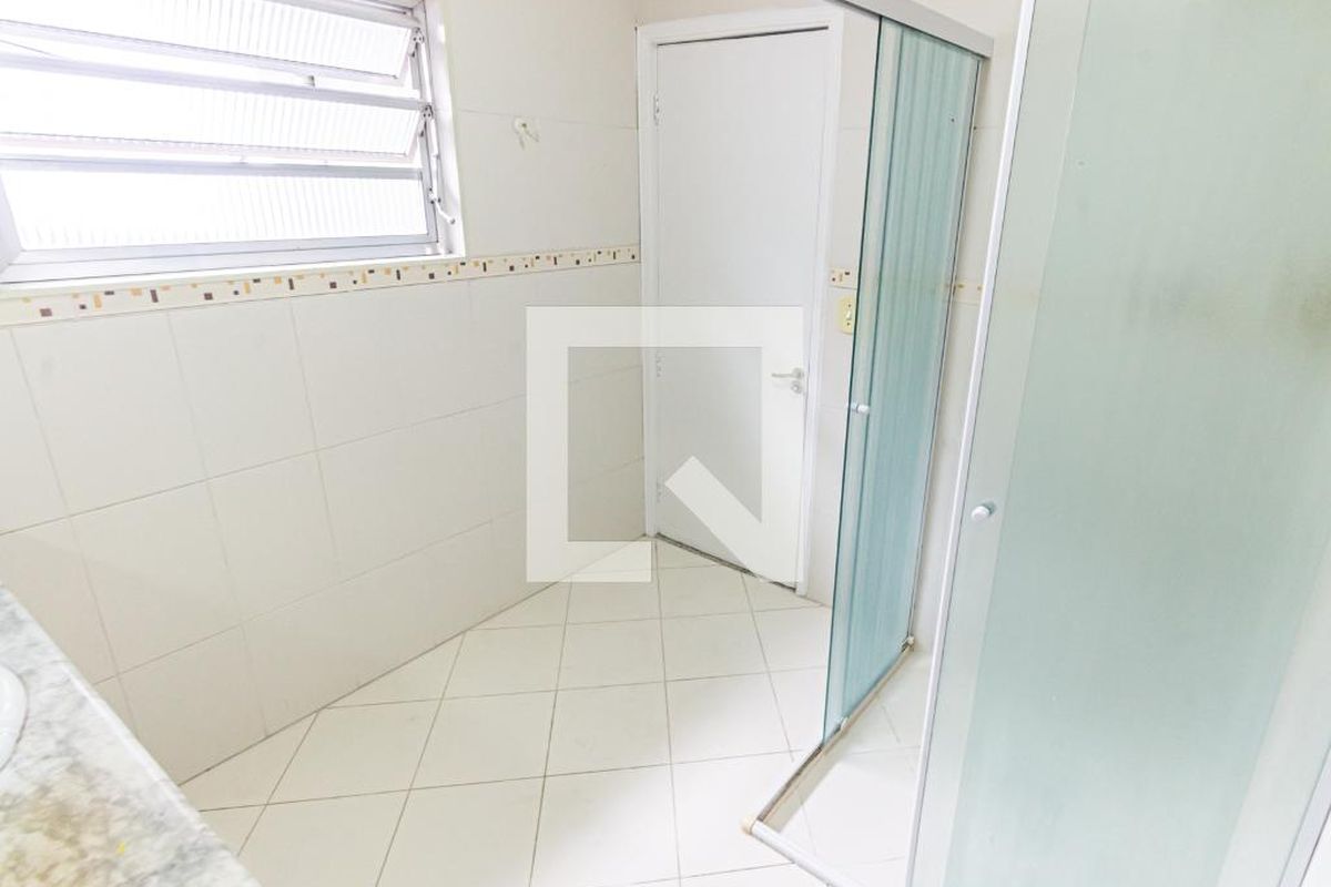 Casa, 3 quartos, 270 m² - Foto 36