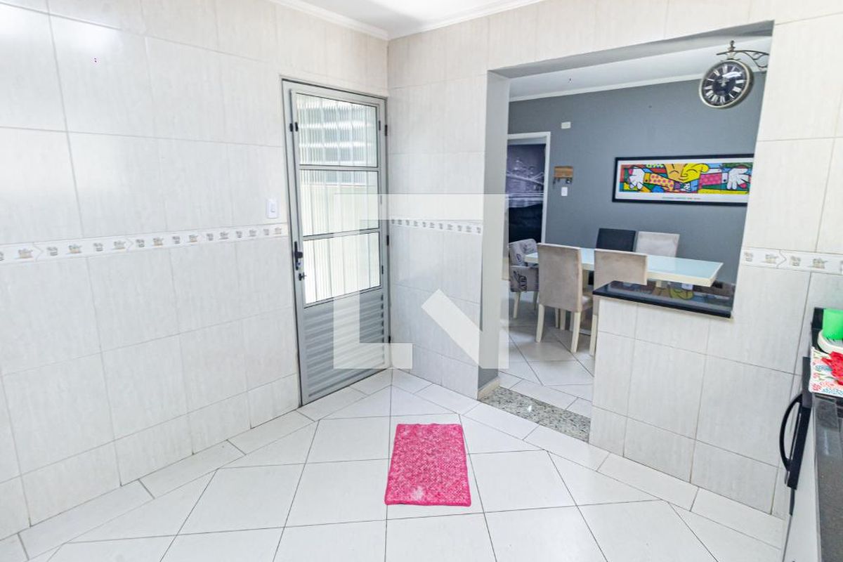 Casa, 3 quartos, 270 m² - Foto 43
