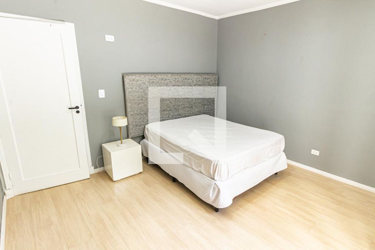 Casa, 3 quartos, 270 m² - Foto 15