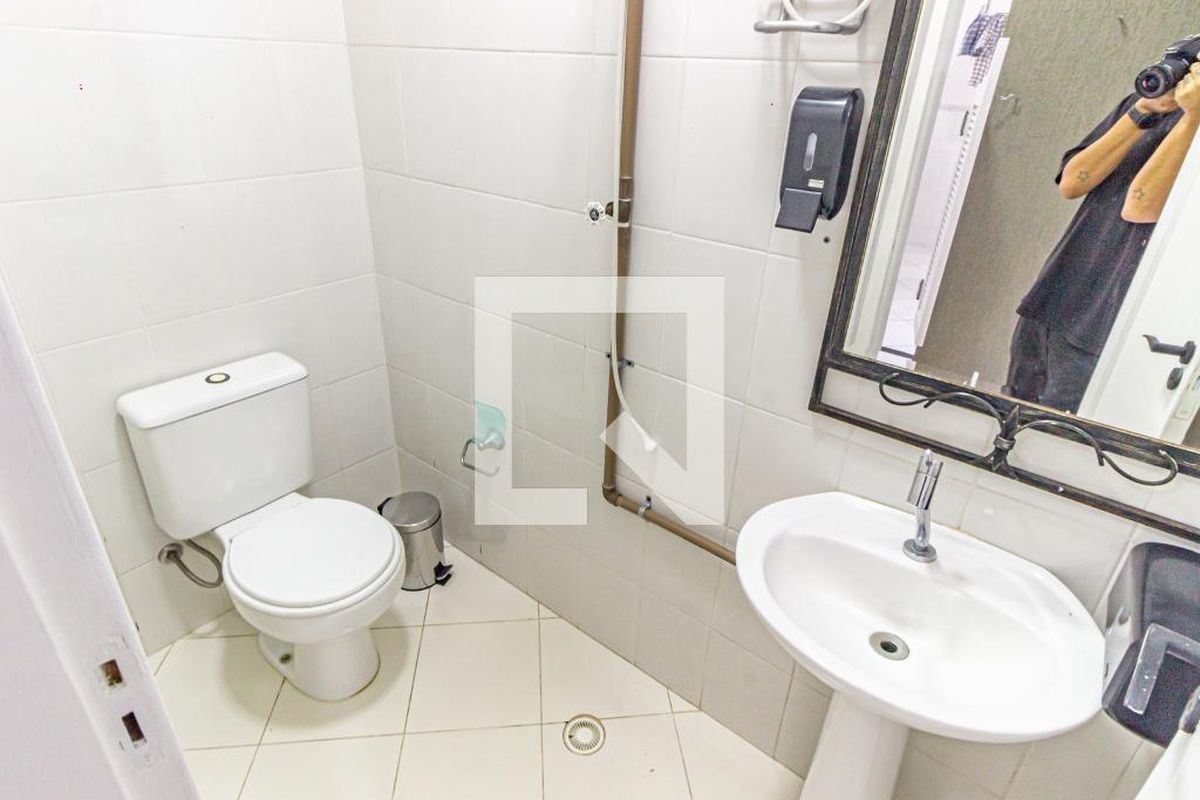 Casa, 3 quartos, 270 m² - Foto 50