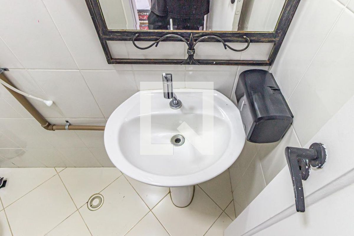 Casa, 3 quartos, 270 m² - Foto 51