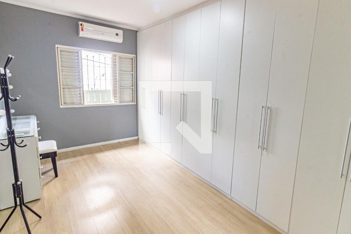 Casa, 3 quartos, 270 m² - Foto 29