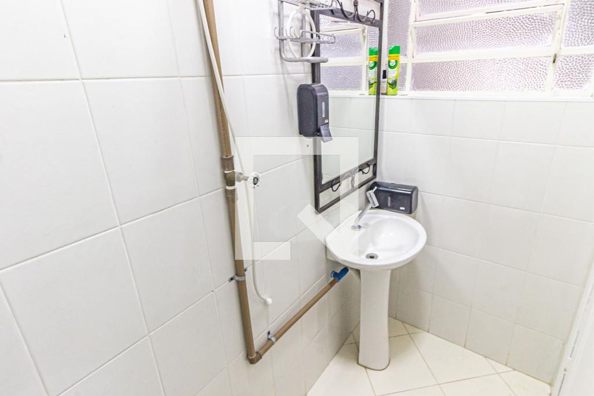 Casa, 3 quartos, 270 m² - Foto 53