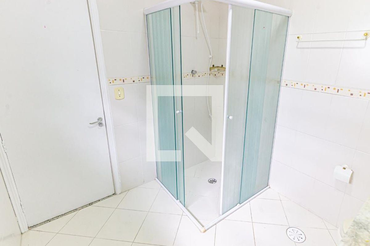 Casa, 3 quartos, 270 m² - Foto 35