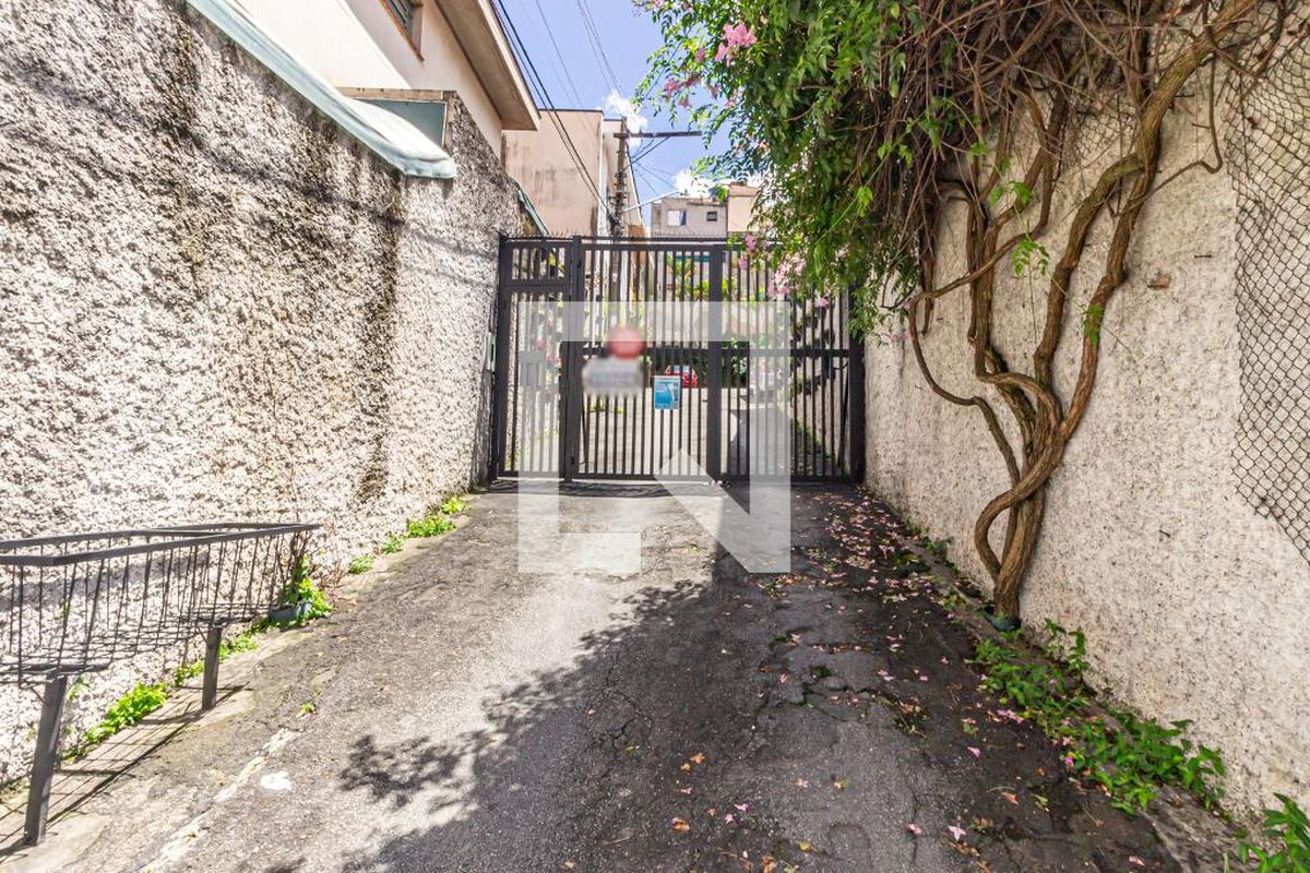 Casa, 3 quartos, 270 m² - Foto 59