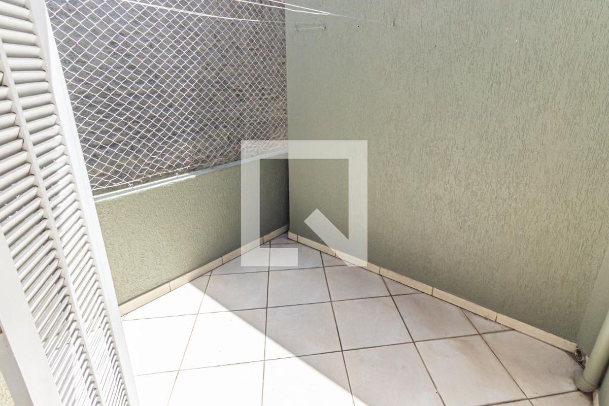 Casa, 3 quartos, 270 m² - Foto 18