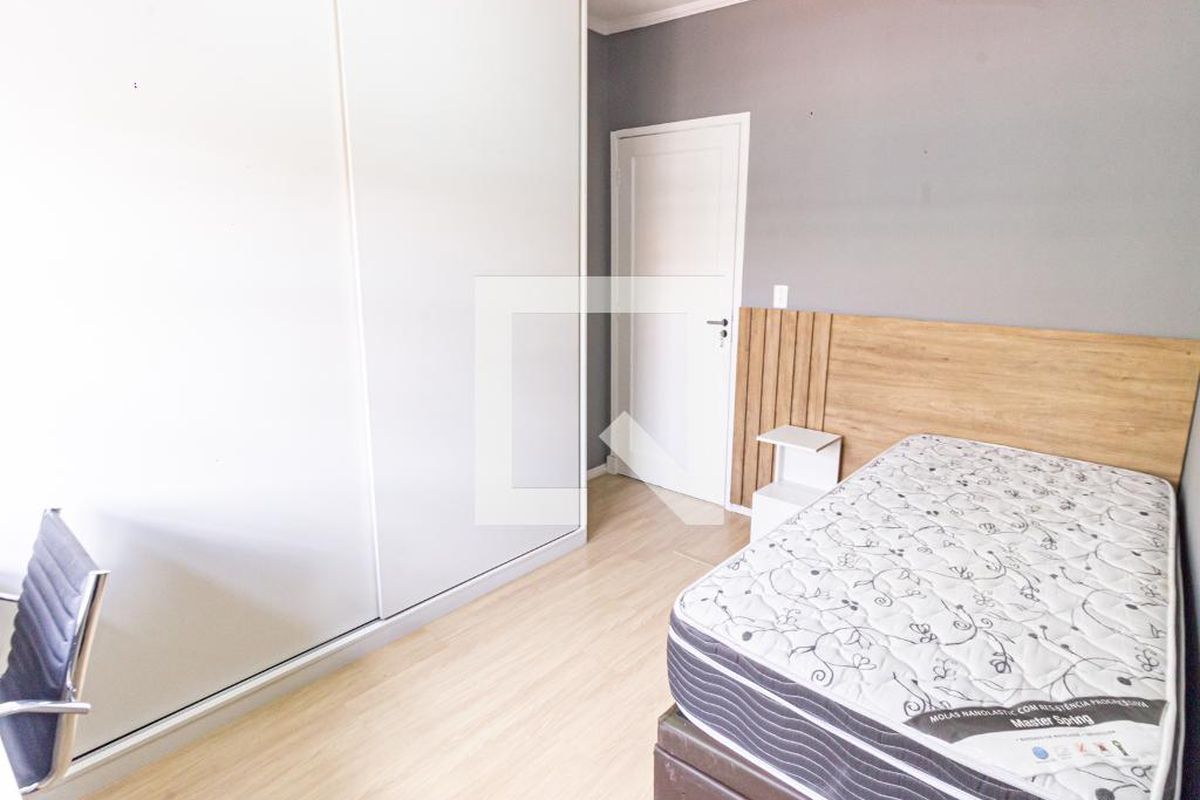 Casa, 3 quartos, 270 m² - Foto 27
