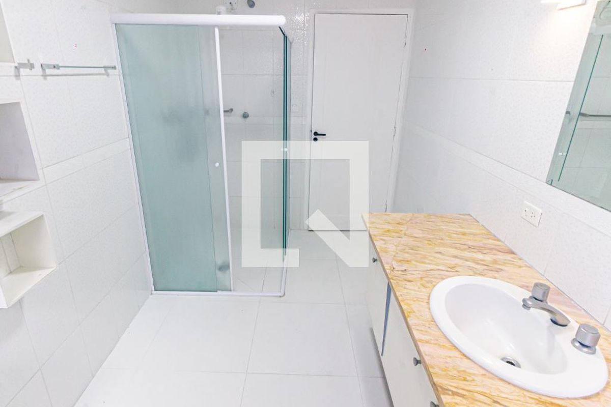 Casa, 3 quartos, 270 m² - Foto 40