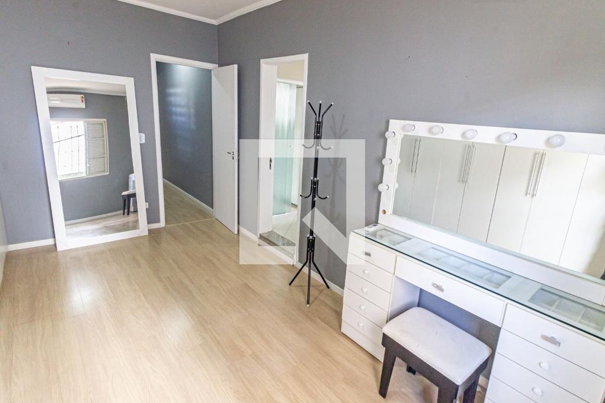Casa, 3 quartos, 270 m² - Foto 31