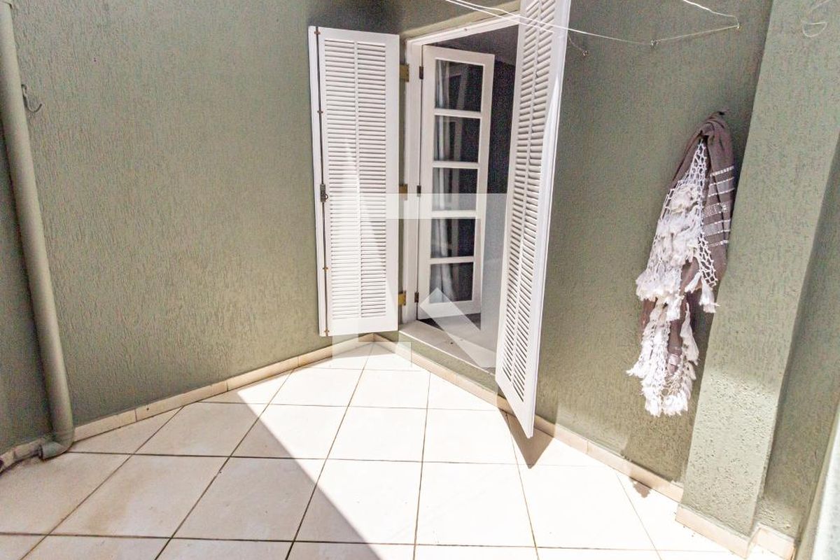 Casa, 3 quartos, 270 m² - Foto 19