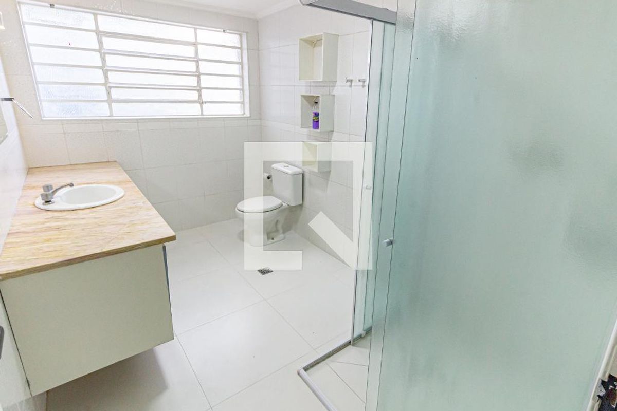 Casa, 3 quartos, 270 m² - Foto 37