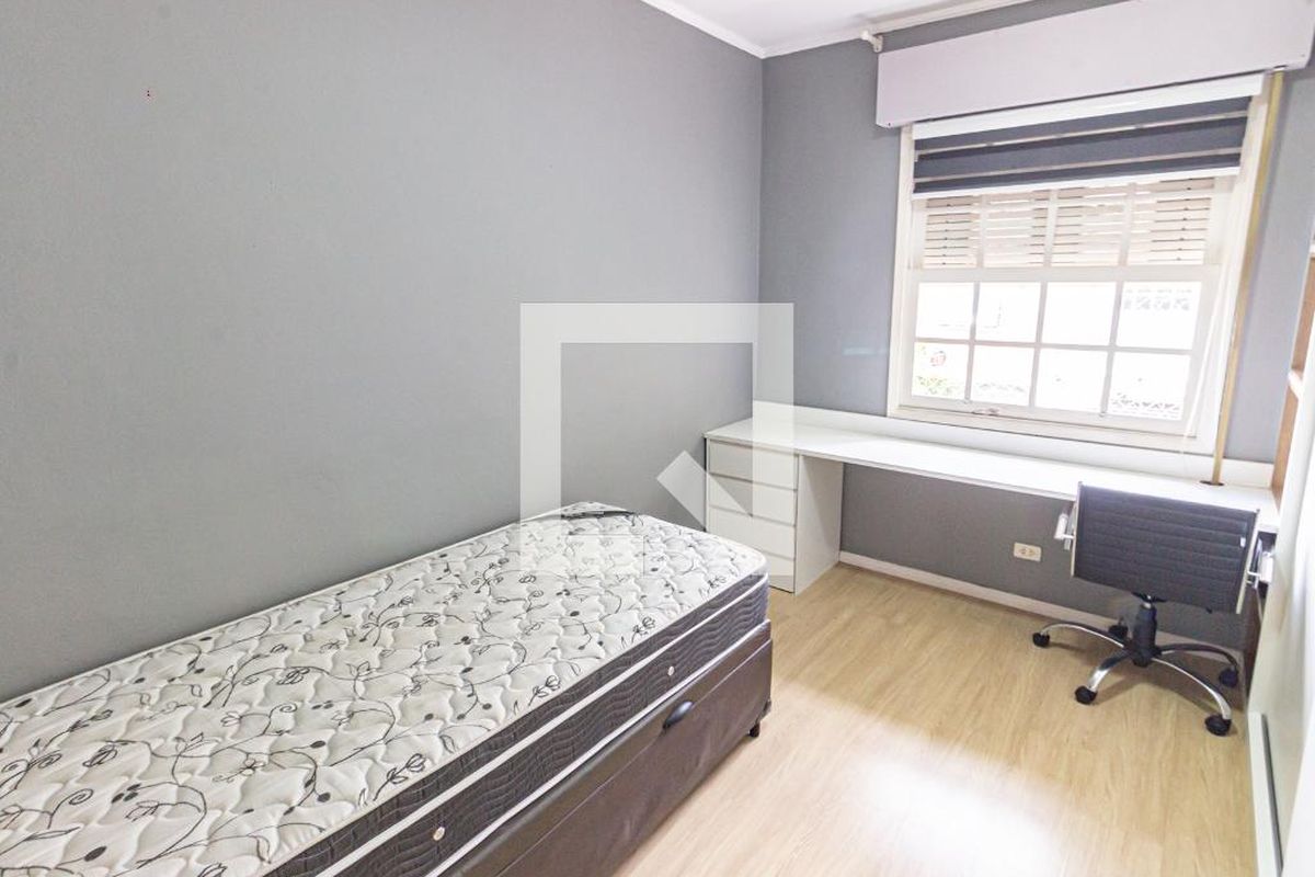 Casa, 3 quartos, 270 m² - Foto 25