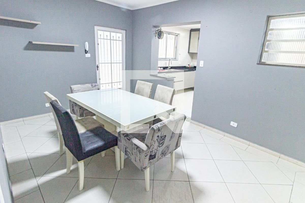 Casa, 3 quartos, 270 m² - Foto 8
