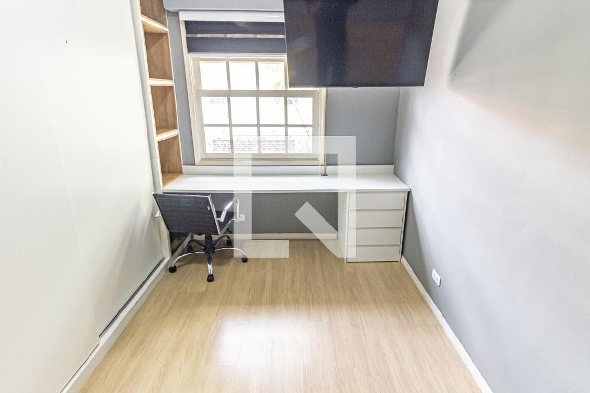 Casa, 3 quartos, 270 m² - Foto 22