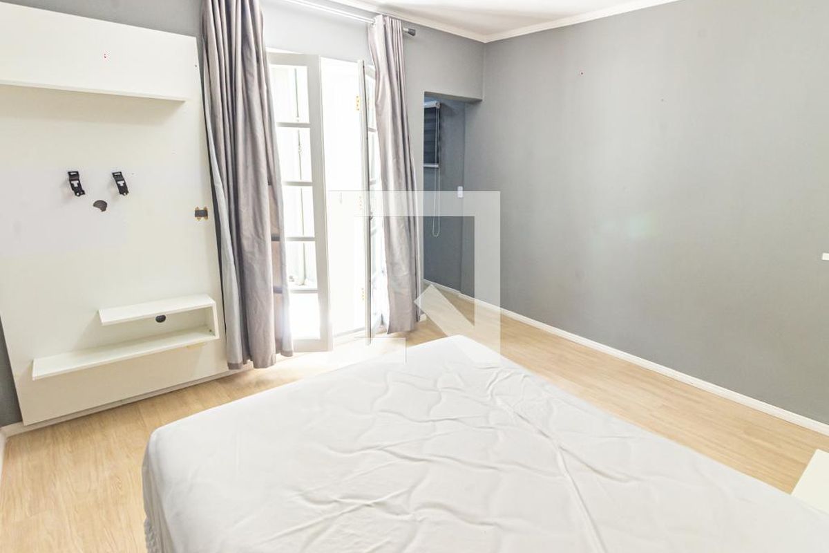Casa, 3 quartos, 270 m² - Foto 17