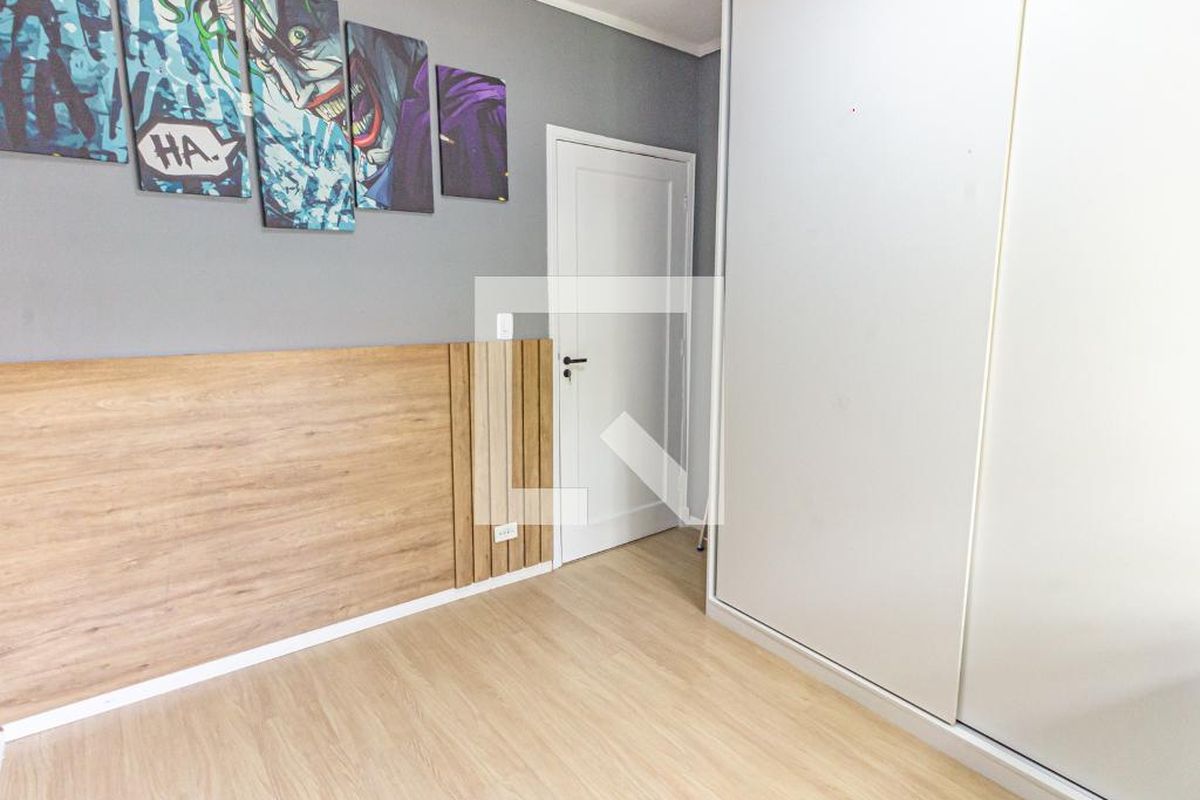 Casa, 3 quartos, 270 m² - Foto 23