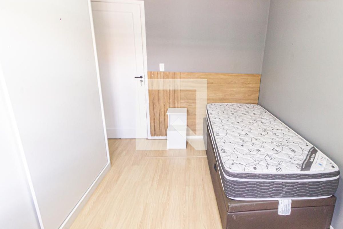 Casa, 3 quartos, 270 m² - Foto 28