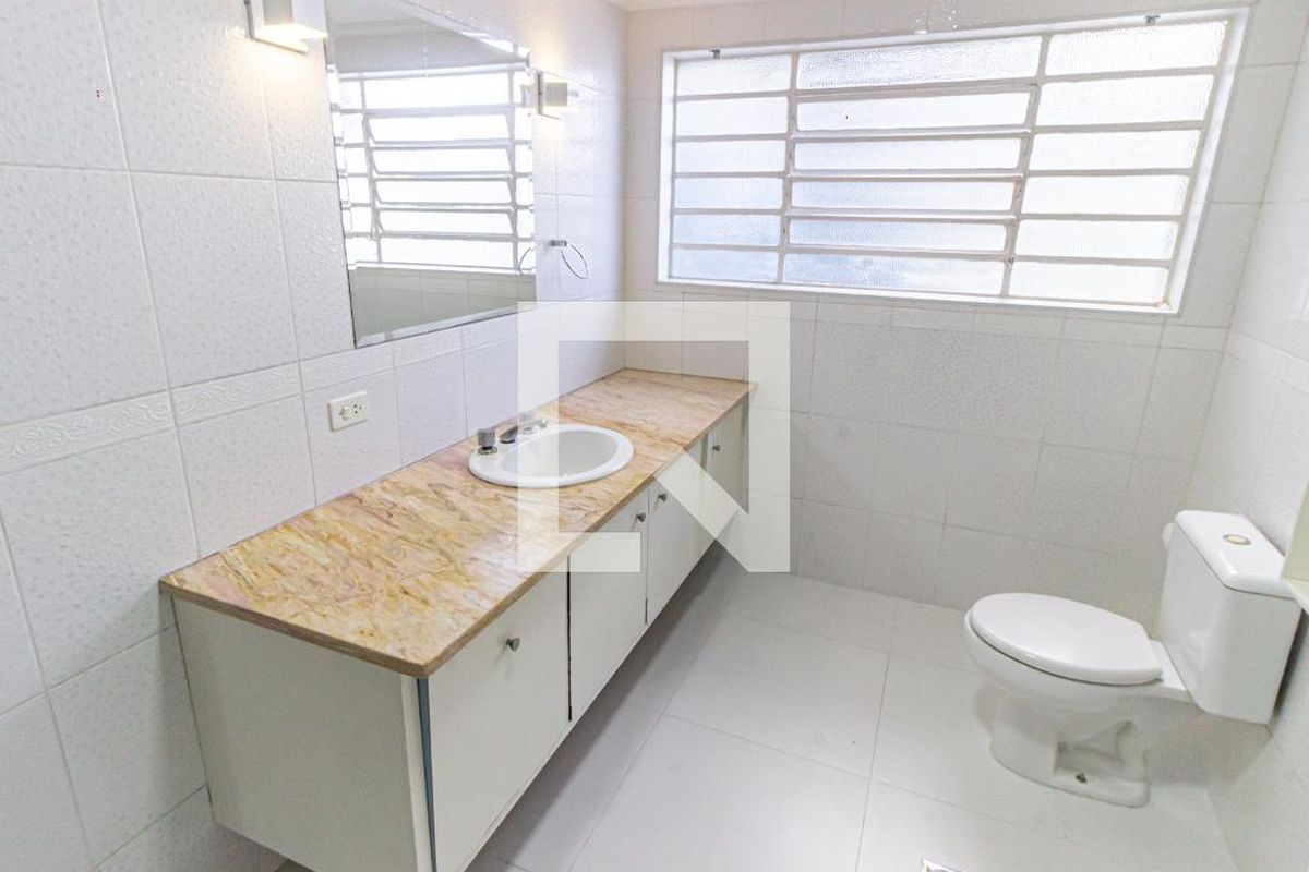 Casa, 3 quartos, 270 m² - Foto 39