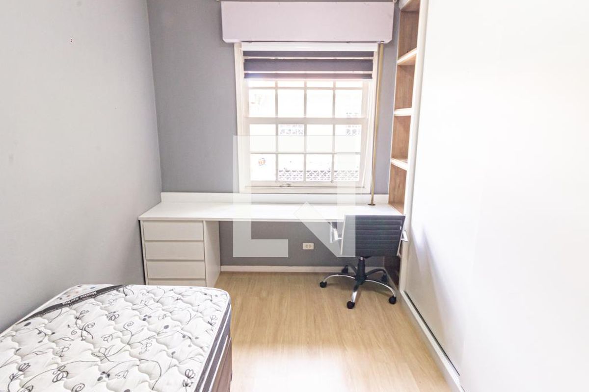 Casa, 3 quartos, 270 m² - Foto 26