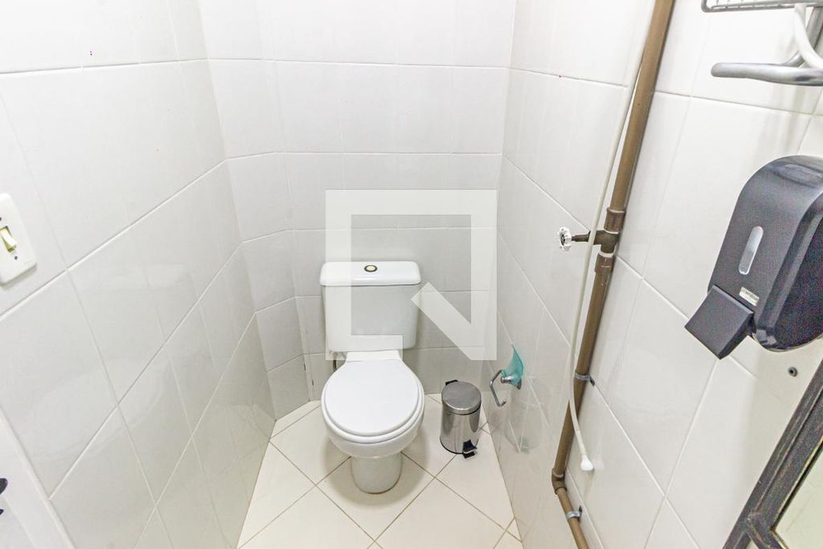 Casa, 3 quartos, 270 m² - Foto 52