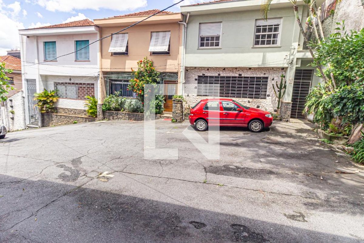 Casa, 3 quartos, 270 m² - Foto 5