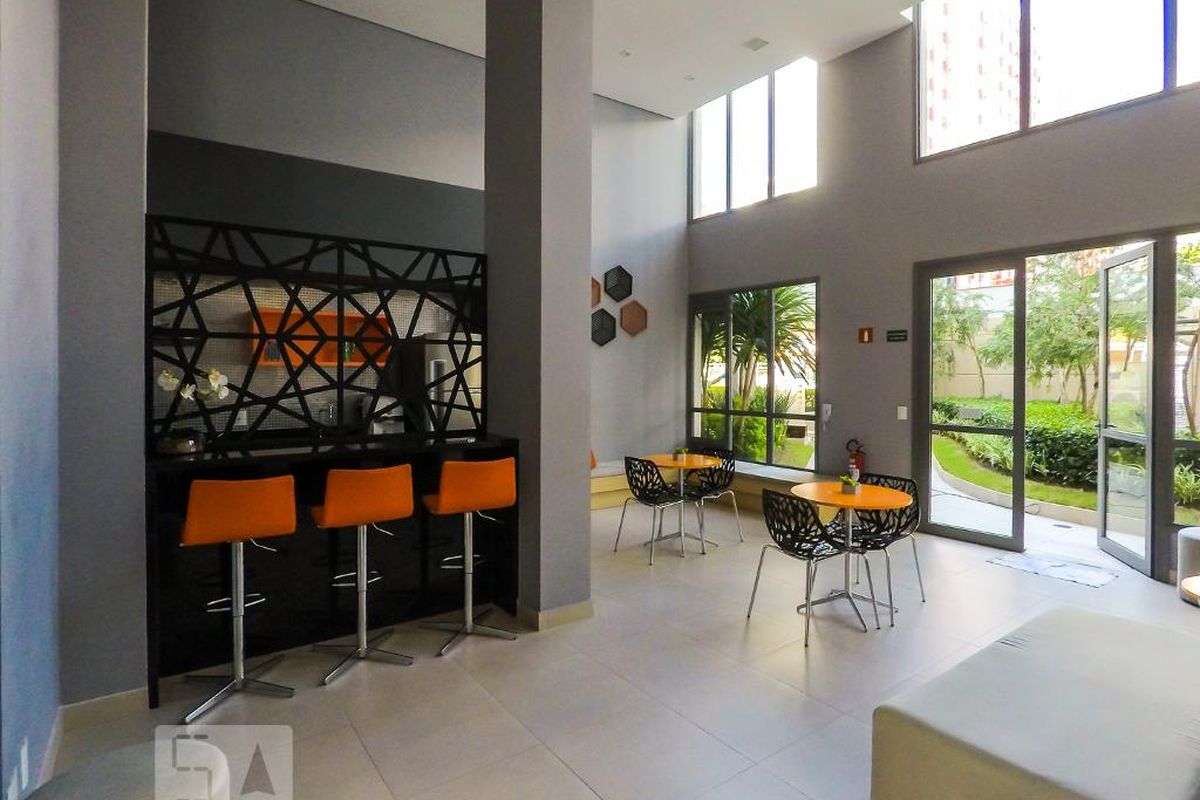 Apartamento, 1 quarto, 39 m² - Foto 65