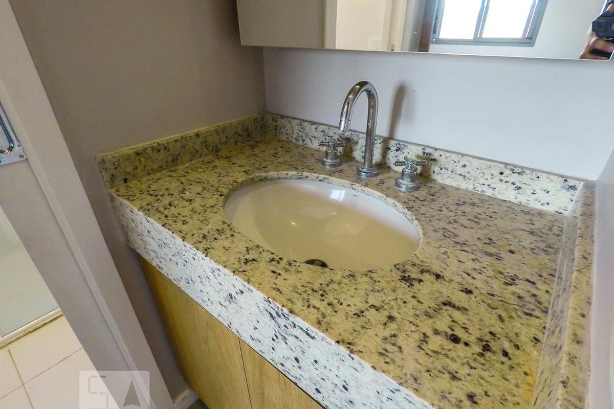 Apartamento, 1 quarto, 39 m² - Foto 27