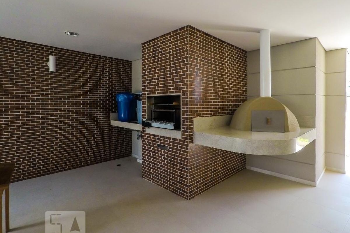 Apartamento, 1 quarto, 39 m² - Foto 75