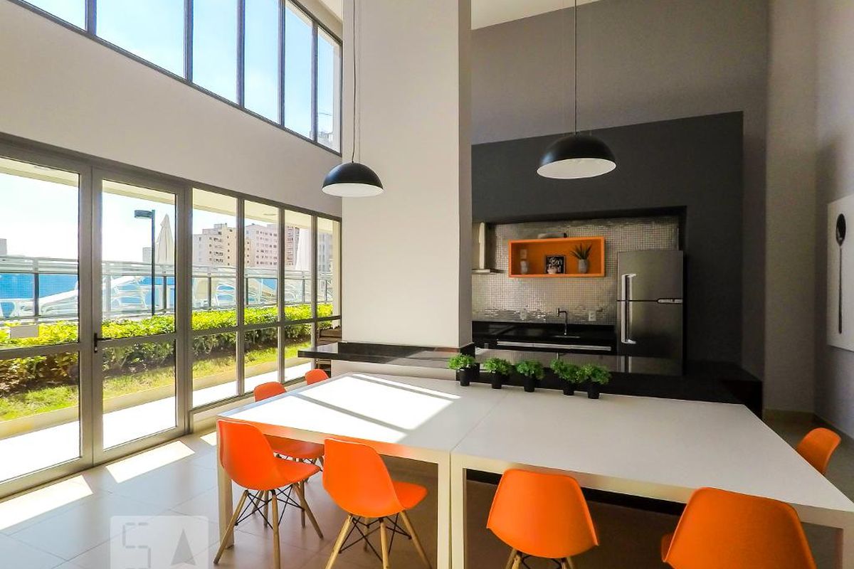 Apartamento, 1 quarto, 39 m² - Foto 69