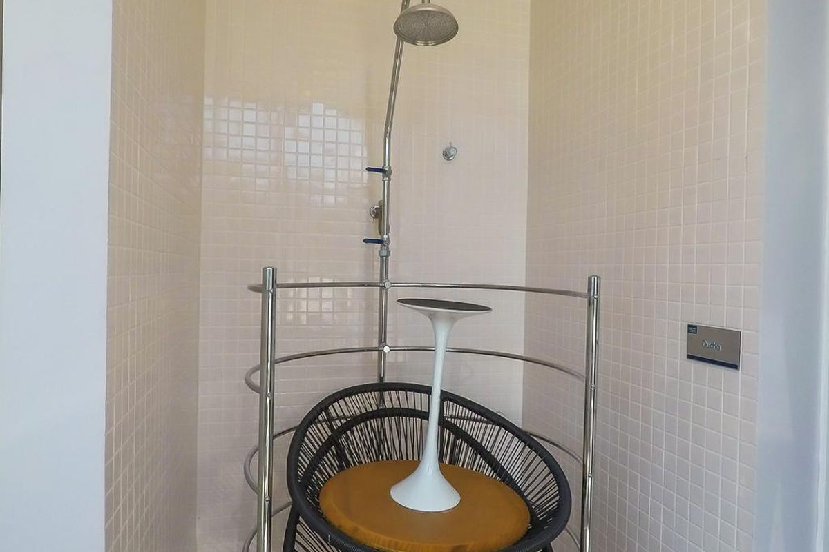 Apartamento, 1 quarto, 39 m² - Foto 81