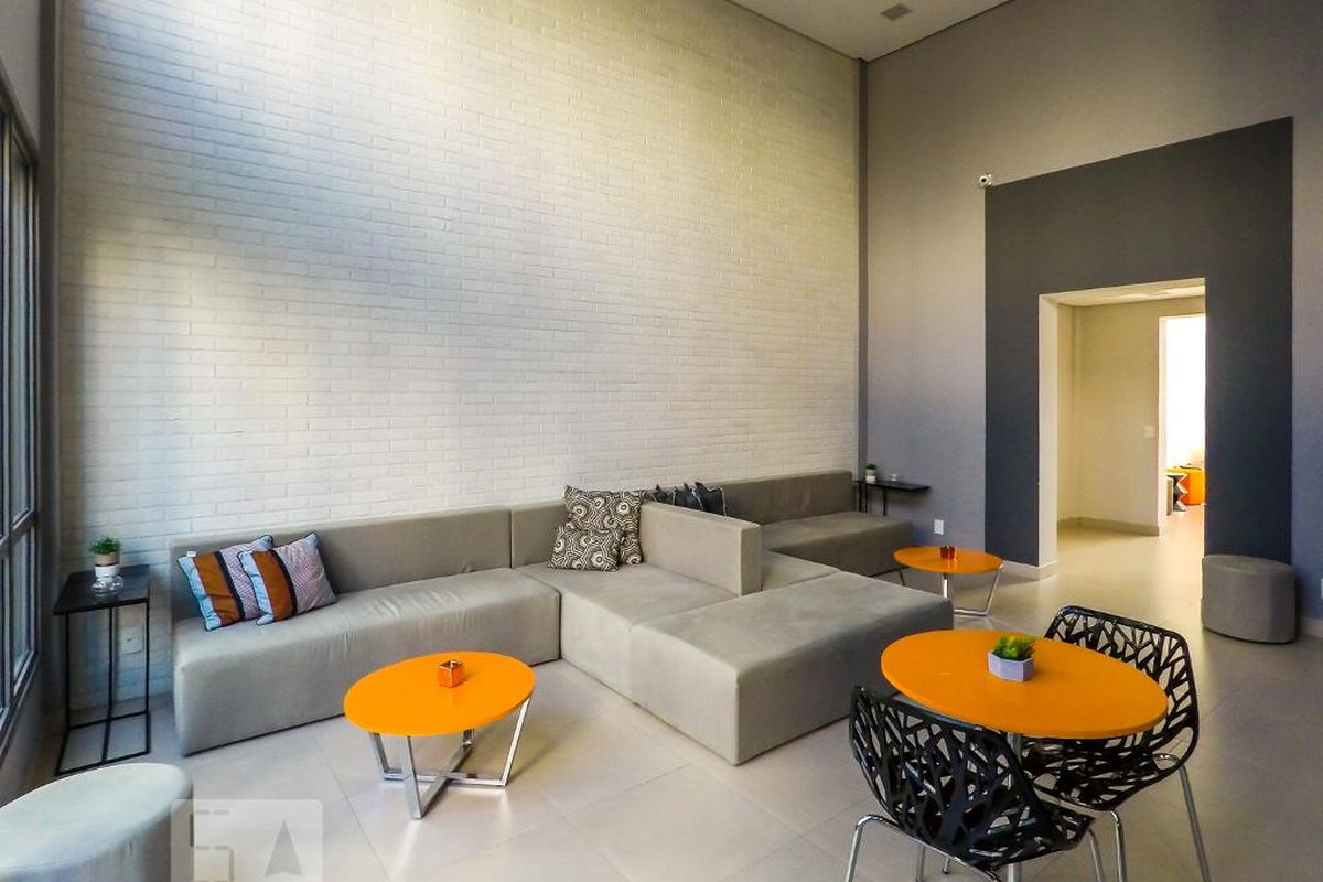 Apartamento, 1 quarto, 39 m² - Foto 63