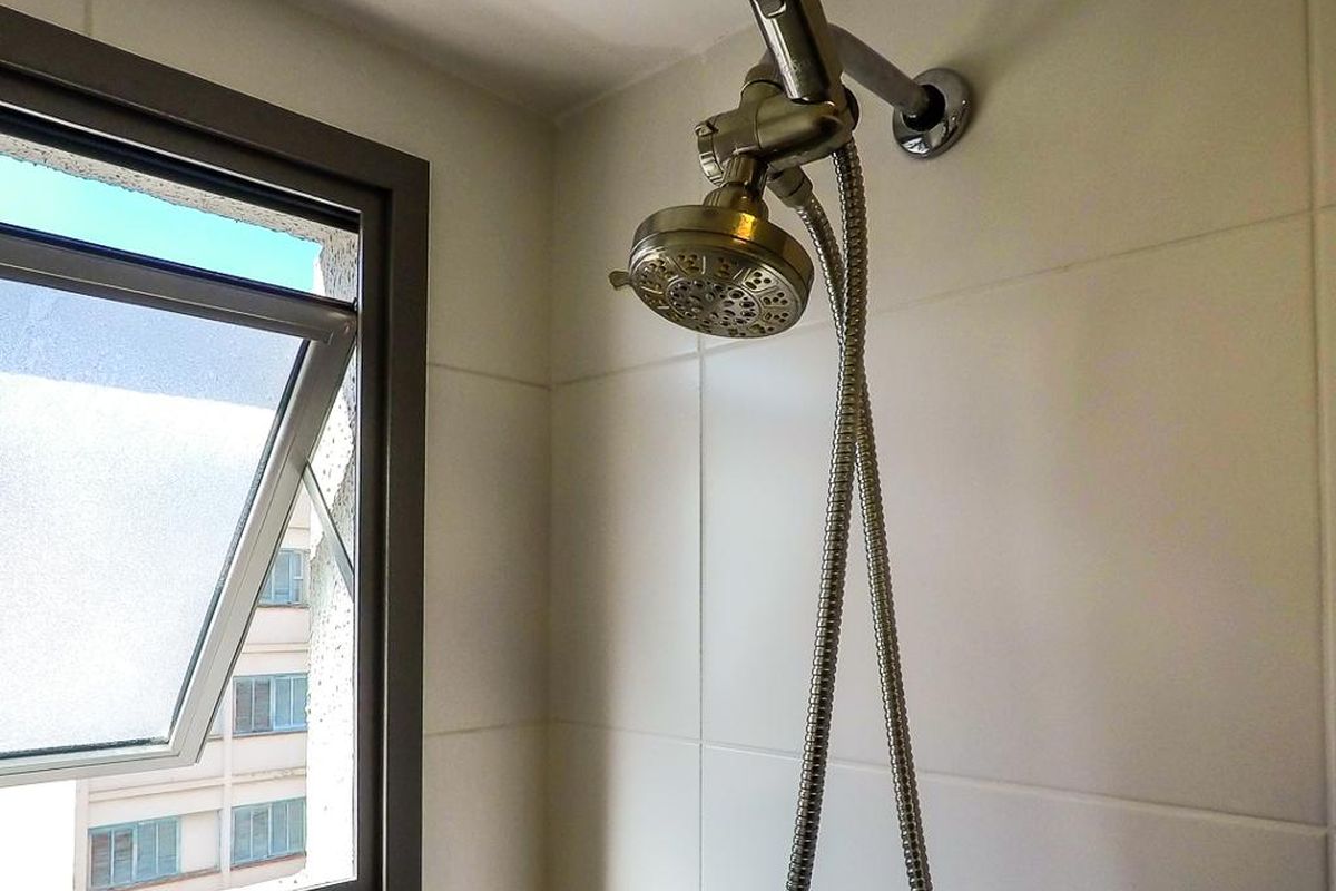 Apartamento, 1 quarto, 39 m² - Foto 29