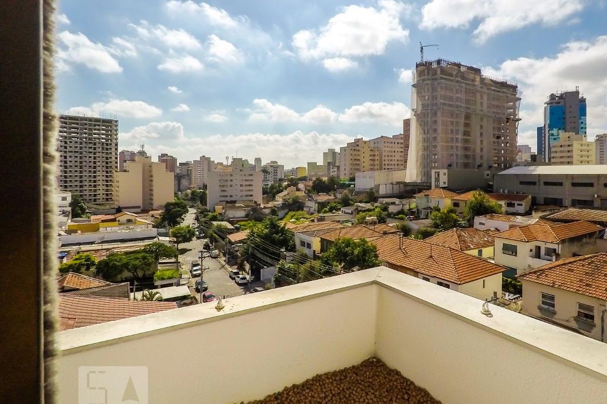 Apartamento, 1 quarto, 39 m² - Foto 43