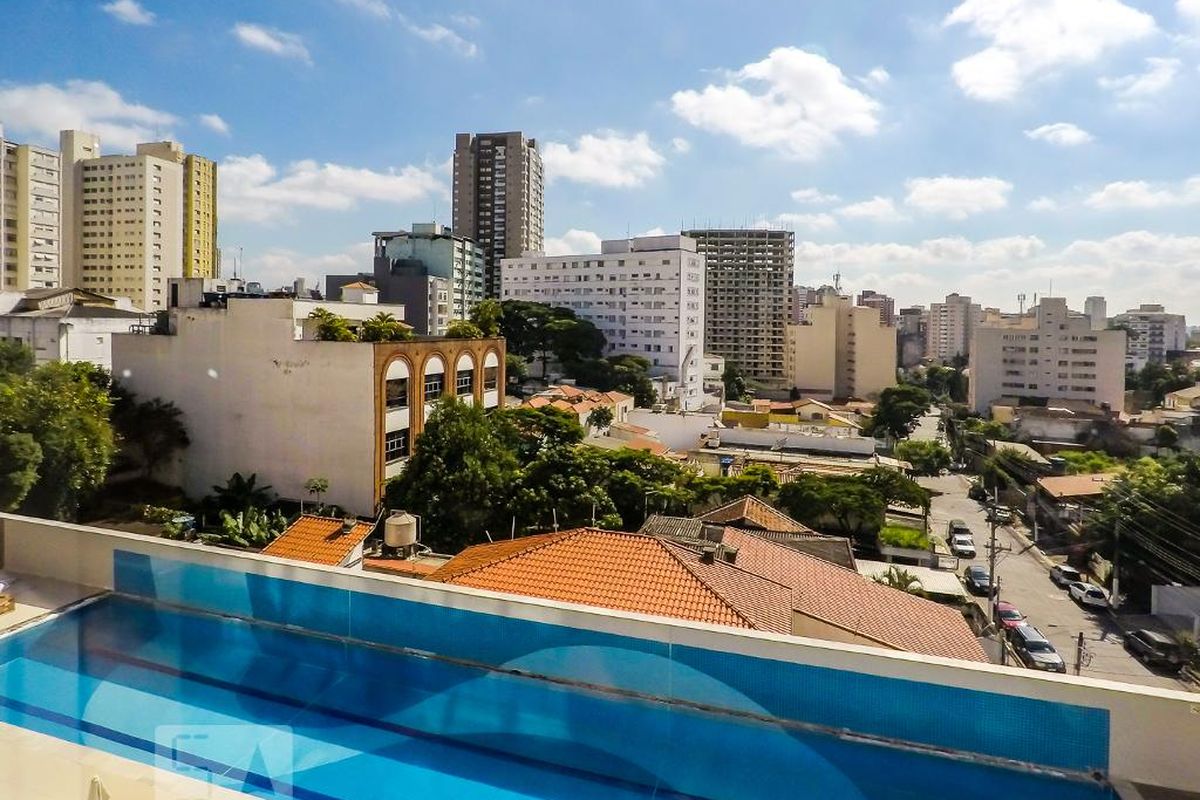 Apartamento, 1 quarto, 39 m² - Foto 15
