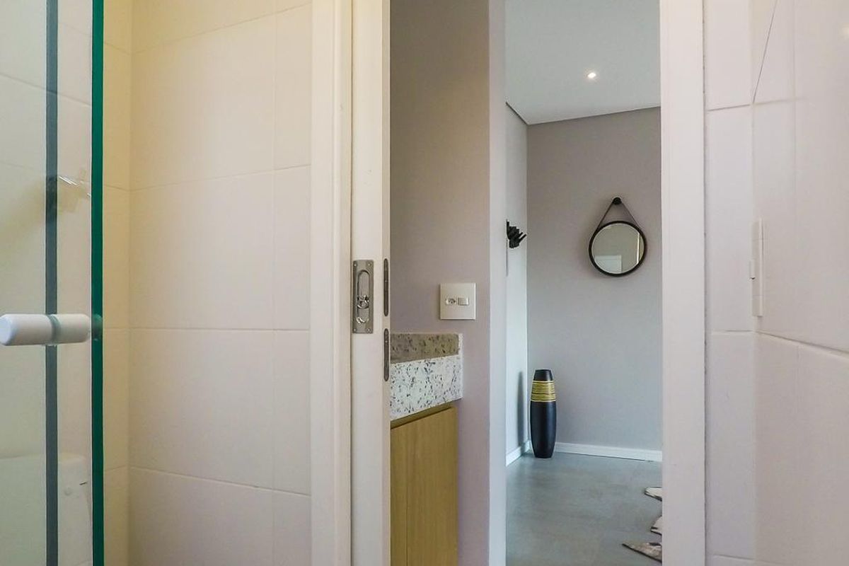 Apartamento, 1 quarto, 39 m² - Foto 31