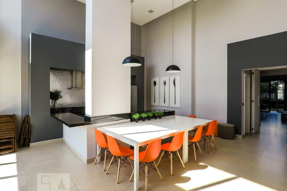Apartamento, 1 quarto, 39 m² - Foto 71