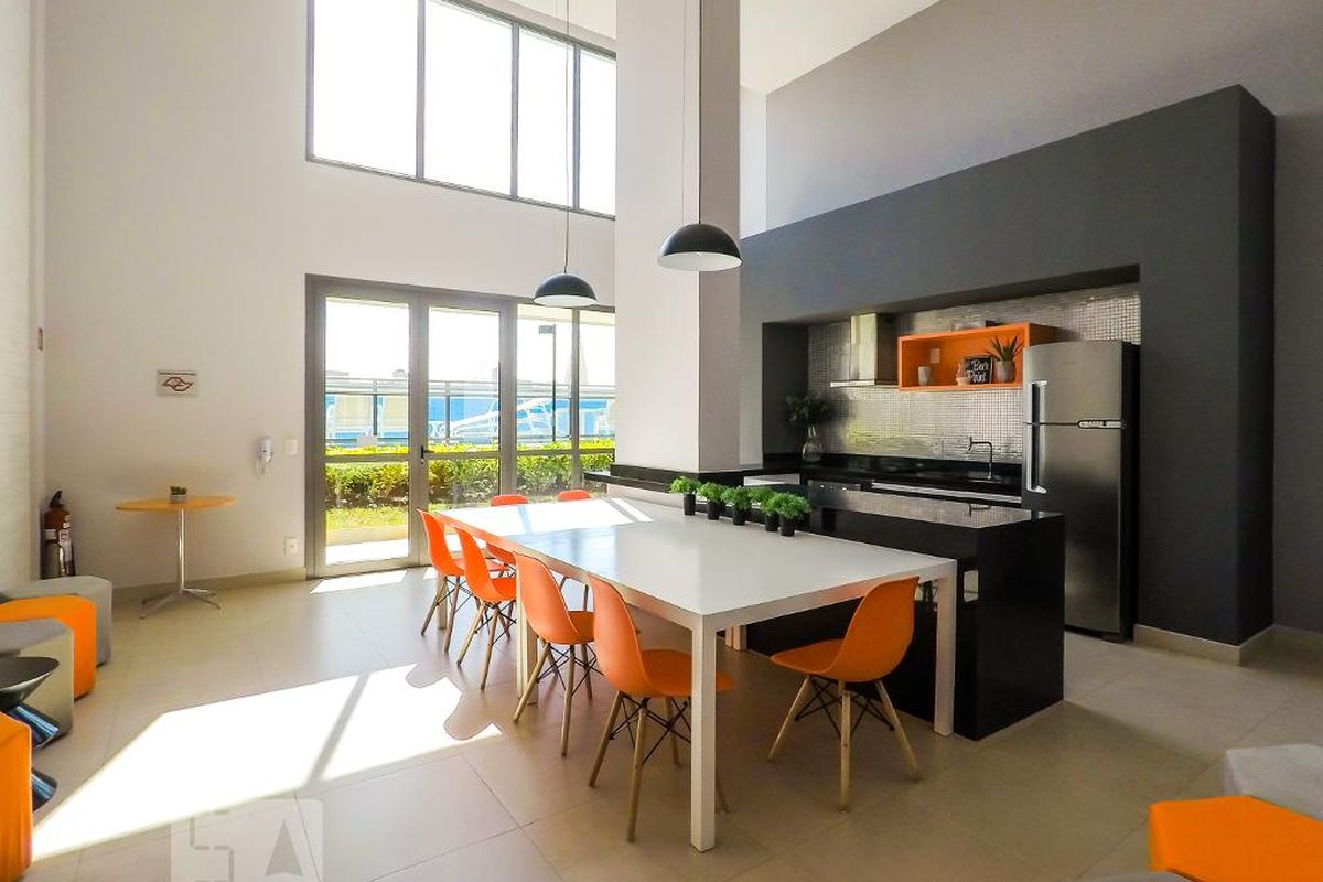 Apartamento, 1 quarto, 39 m² - Foto 67