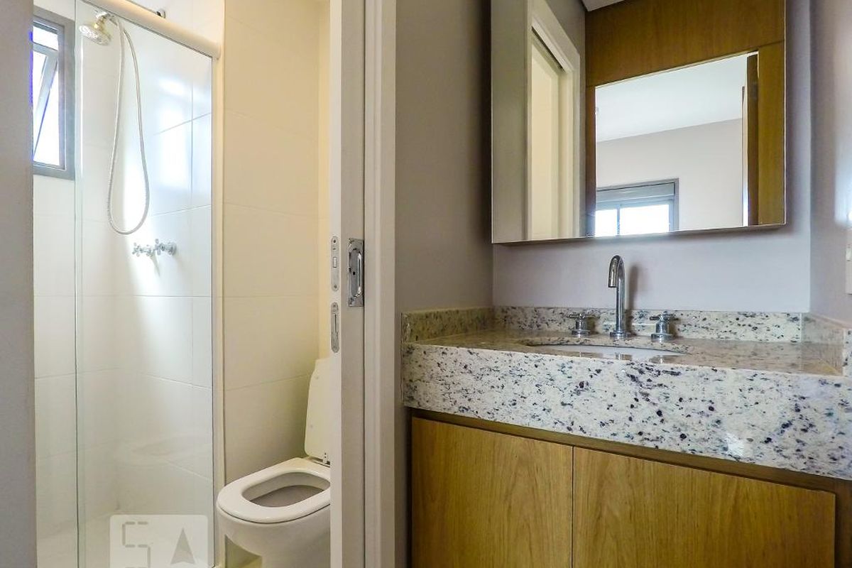 Apartamento, 1 quarto, 39 m² - Foto 25