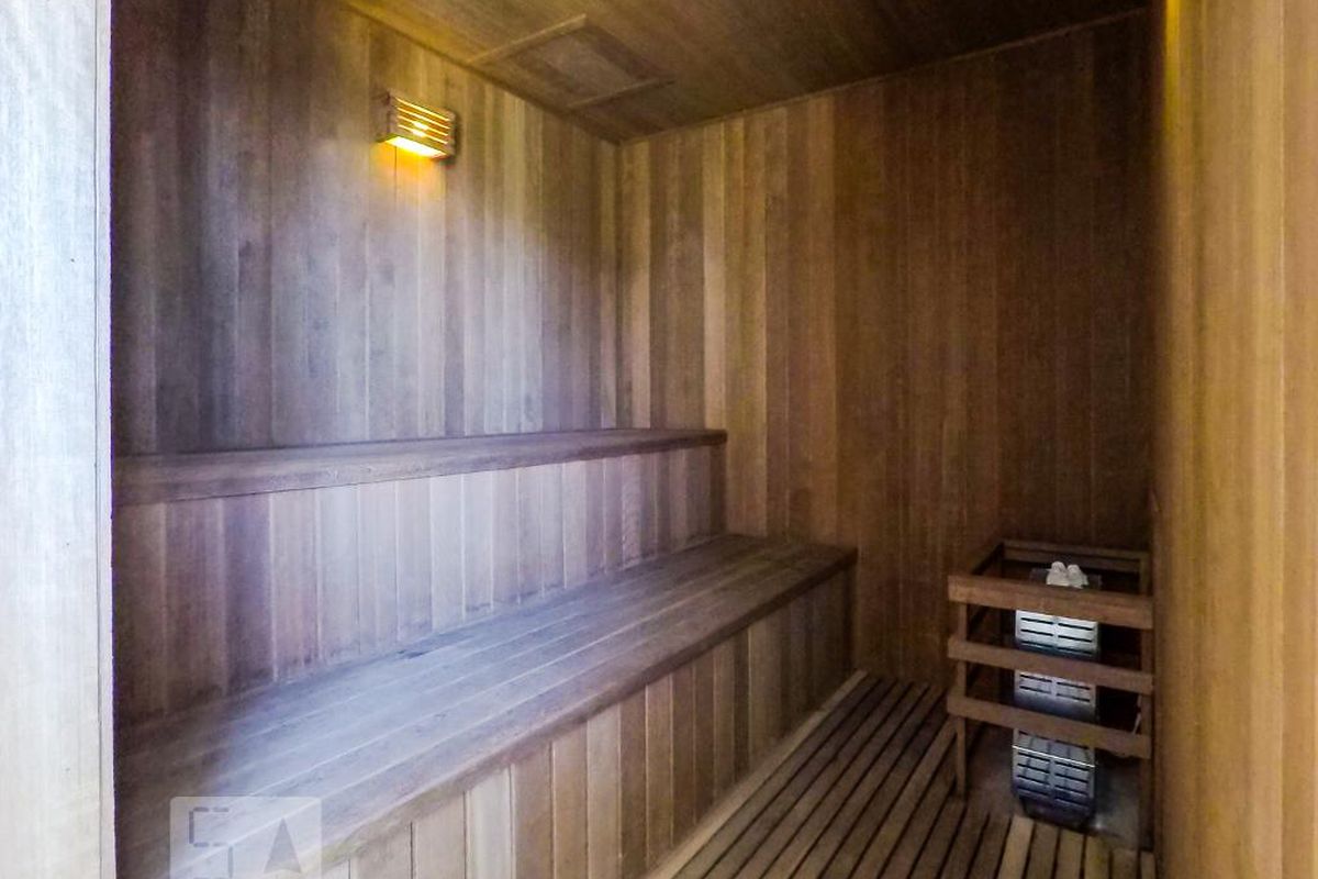 Apartamento, 1 quarto, 39 m² - Foto 77
