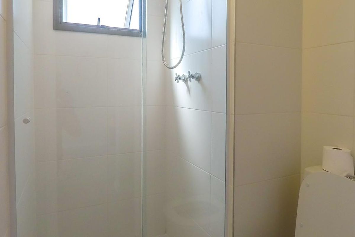 Apartamento, 1 quarto, 39 m² - Foto 23