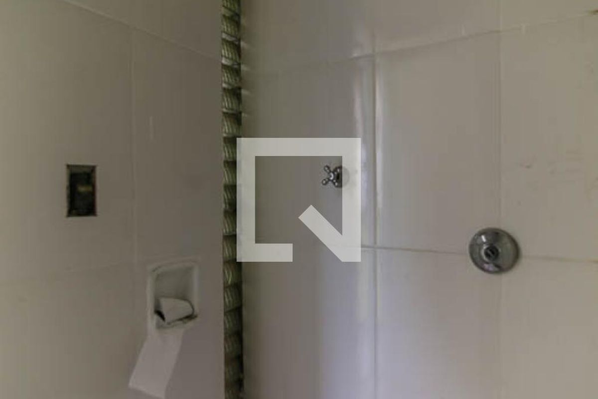 Casa, 3 quartos, 160 m² - Foto 118