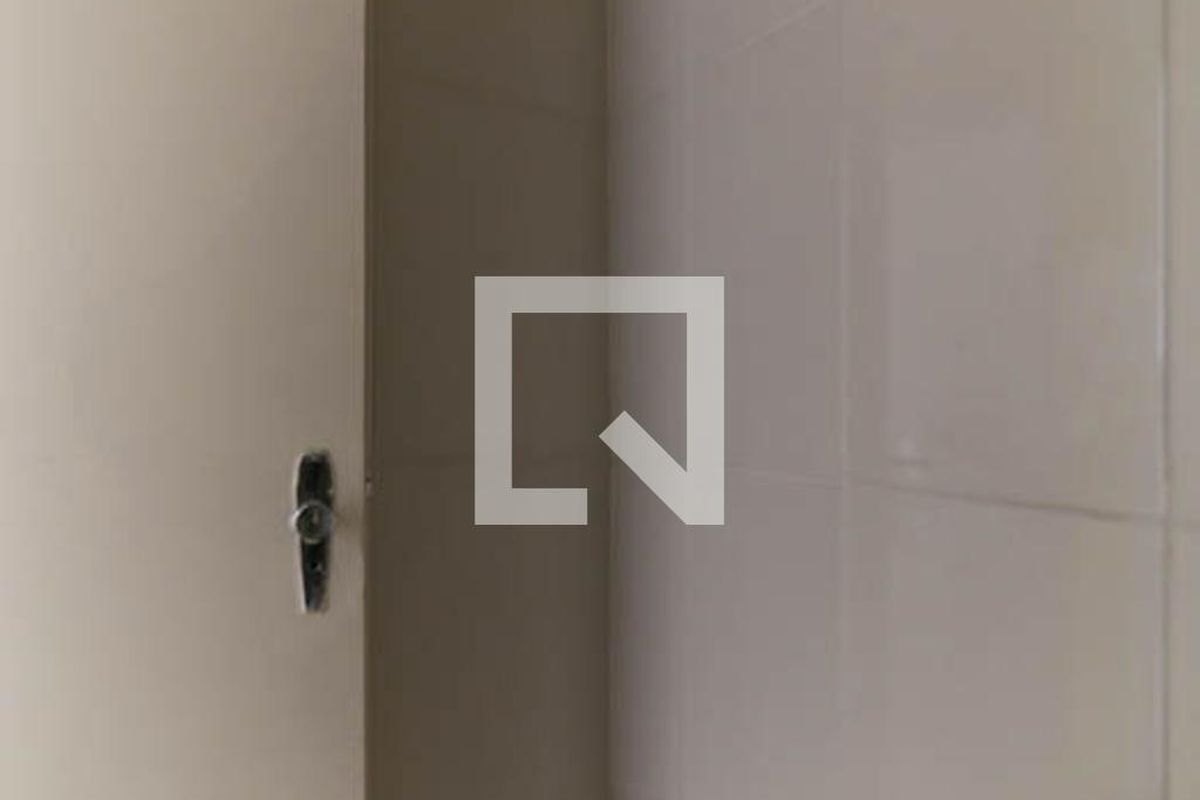 Casa, 3 quartos, 160 m² - Foto 70