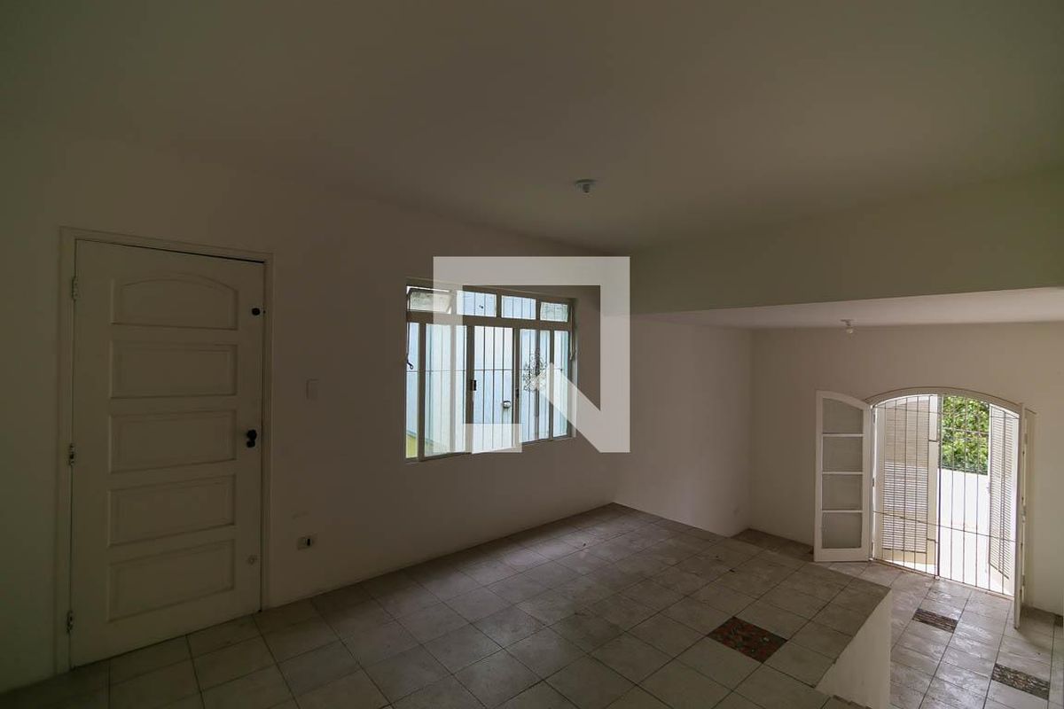 Casa, 3 quartos, 160 m² - Foto 2