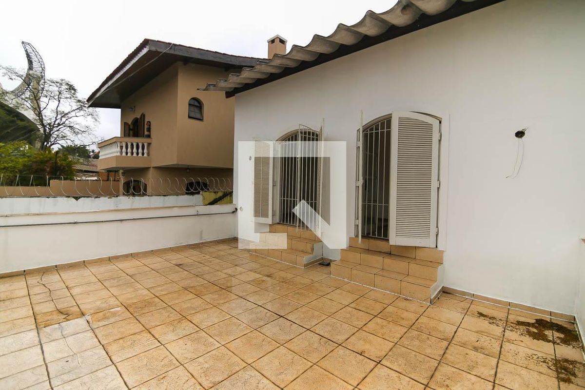 Casa, 3 quartos, 160 m² - Foto 18