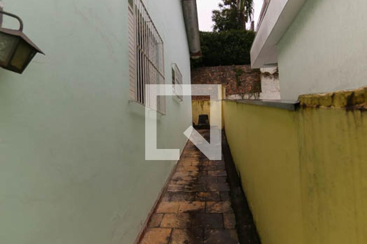 Casa, 3 quartos, 160 m² - Foto 88
