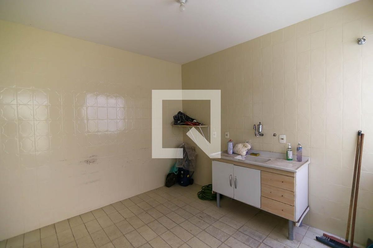 Casa, 3 quartos, 160 m² - Foto 78