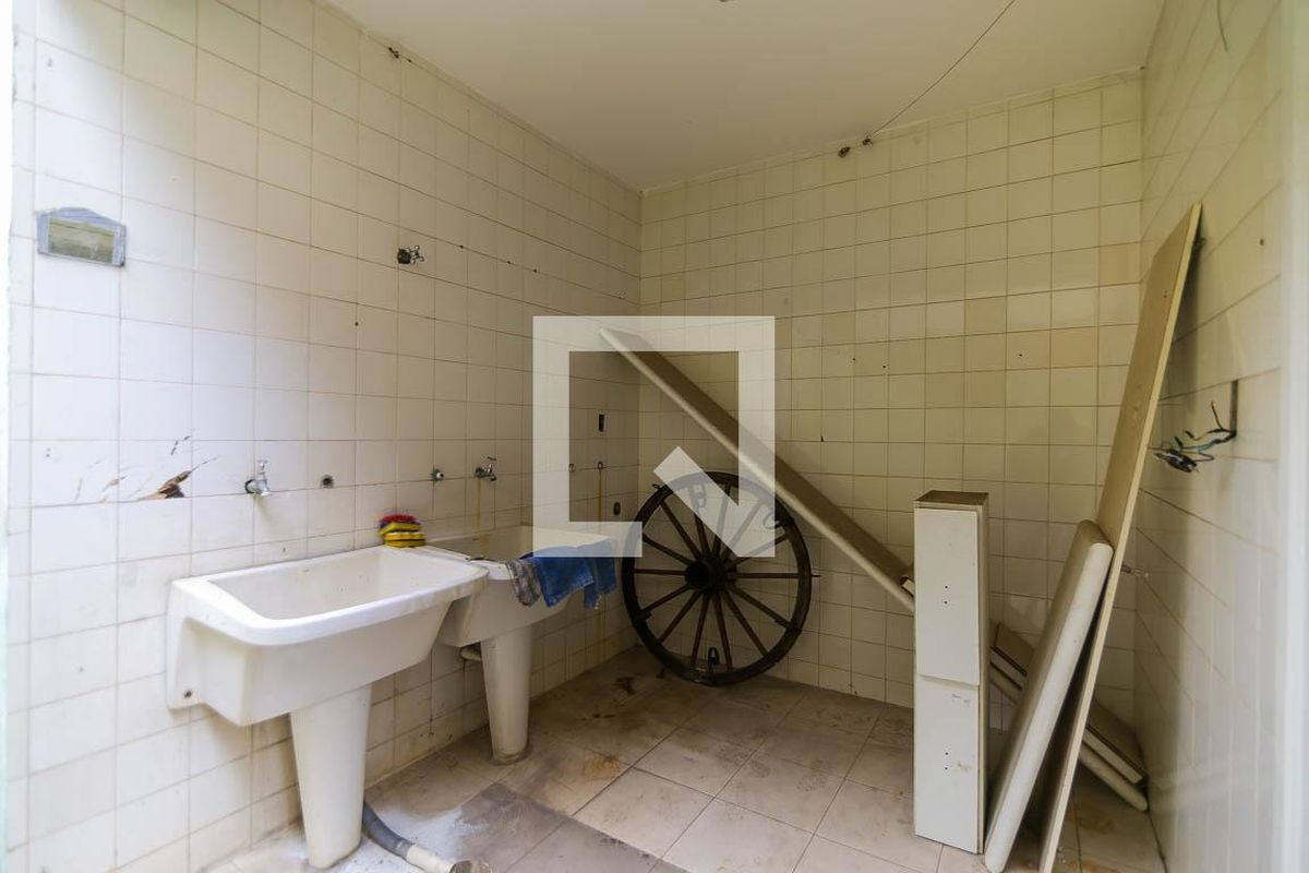 Casa, 3 quartos, 160 m² - Foto 108