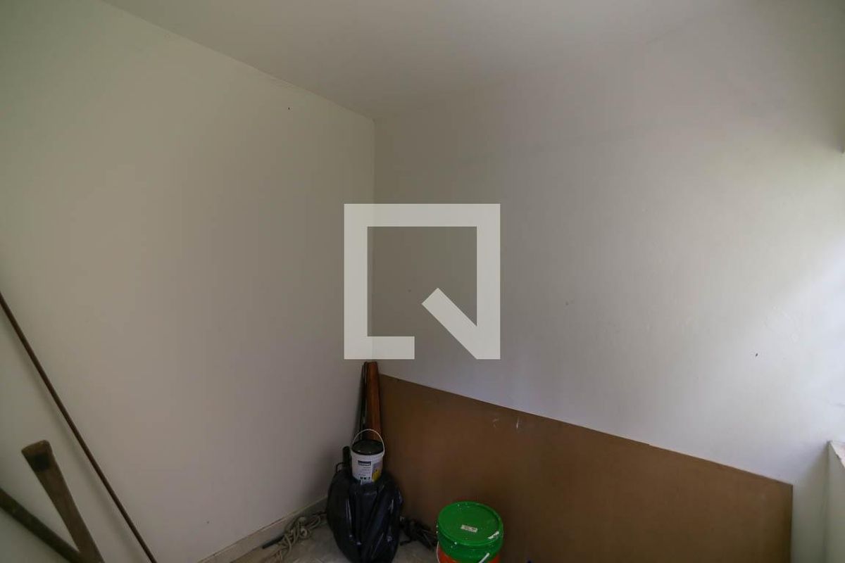Casa, 3 quartos, 160 m² - Foto 104